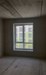 ��������� �������� ���������, �����-���������, �����-����������, ����� ���� 8