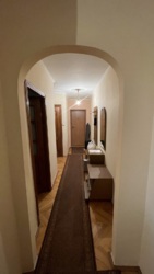 Продається квартира Івано-Франківська, Івано-Франківськ, Велмарт, Коновальця Є. вул. фото 10 Продається квартира Івано-Франківська, Івано-Франківськ, Велмарт, Коновальця Є. вул. фото 10