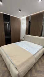 ��������� �������� ѳ����� �������� ���., 28 �, �����-���������, �����-����������, ����� ���� 13