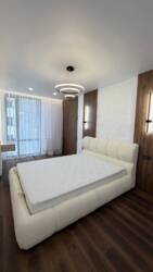 ��������� �������� ������������ ���., 34, �����-���������, �����-����������, ����� ���� 13