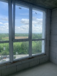 Продається квартира Бастіонна, Івано-Франківськ, Івано-Франківська, Бам фото 9 Продається квартира Бастіонна, Івано-Франківськ, Івано-Франківська, Бам фото 9