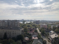 Продається дворівнева квартира п'ять кімнат 225м2 вул. Биха фото 13 Продається дворівнева квартира п'ять кімнат 225м2 вул. Биха фото 13