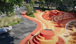 ��������� �������� ����������� ����䳿 ���., �����-���������, �����-����������, ����� ���� 7