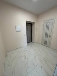 Продається квартира Івано-Франківська, Івано-Франківськ, Бам, Приозерна фото 7 Продається квартира Івано-Франківська, Івано-Франківськ, Бам, Приозерна фото 7