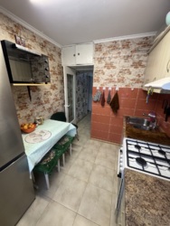 ��������� �������� ����������� ���., �����-���������, �����-���������� ���� 6