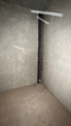 ��������� �������� ���������� ���������� ���., �����-���������, �����-���������� ���� 13