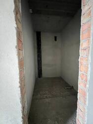 Продається квартира Чорновола, 155, Івано-Франківськ, Івано-Франківська фото 6 Продається квартира Чорновола, 155, Івано-Франківськ, Івано-Франківська фото 6