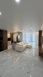 ��������� �������� ������������ ���., 34, �����-���������, �����-����������, ����� ���� 1