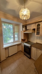 Продається квартира Івано-Франківська, Івано-Франківськ, Велмарт, Коновальця Є. вул. фото 5 Продається квартира Івано-Франківська, Івано-Франківськ, Велмарт, Коновальця Є. вул. фото 5