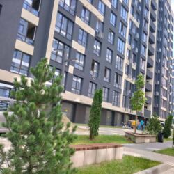 Продається квартира Івано-Франківська, Івано-Франківськ, Пасічна, Хіміків вул. фото 5 Продається квартира Івано-Франківська, Івано-Франківськ, Пасічна, Хіміків вул. фото 5