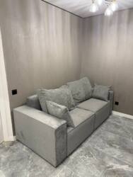 ��������� �������� �����-����������, �����-���������, �����, ����������� �. ���., 4 ���� 6