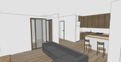 ��������� �������� �������� ���., �����-���������, �����-����������, ������ ���� 3