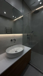 ��������� �������� ���������, �����-���������, �����-����������, ����� ���� 18