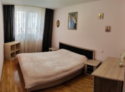 ��������� �������� �����, 15�, �����-���������, �����-����������, ����� ���� 12