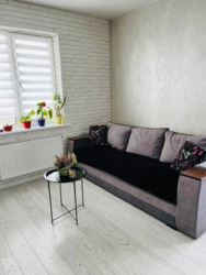 ��������� �������� ��������� �. ���., �����-���������, �����-����������, ��������� ���� 1