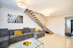 ��������� �������� ��� ϳ�������, �����-���������, �����-����������, ����� ���� 9