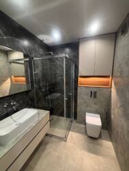 ��������� �������� ���������� ���., 3�, �����-���������, �����-����������, ����� ���� 12