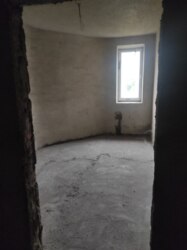 ПРОДАМ БУДИНОК У ТИСМЕНИЦІ фото 14 ПРОДАМ БУДИНОК У ТИСМЕНИЦІ фото 14