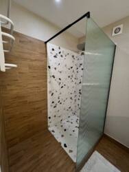 ��������� �������� ������� �. ���., �����-���������, �����-����������, ������ ���� 6