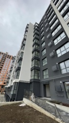 ��������� �������� ������, �����-���������, �����-����������, ����� ���� 2