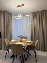 ��������� �������� �����-����������, �����-���������, �����, ������� �. ���. ���� 34