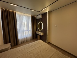 ��������� �������� �����-���������, �����-���������� ���� 13