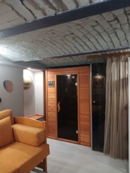 Продається квартира Озаркевича Є. вул., 22, Івано-Франківськ, Івано-Франківська, Центр фото 12 Продається квартира Озаркевича Є. вул., 22, Івано-Франківськ, Івано-Франківська, Центр фото 12