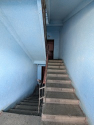 ��������� �������� �����-����������, �����-���������, ���, �������� �. ���., 8 ���� 11