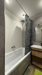 ��������� �������� ��������, �������, �����-��������� ����, �����-���������� ���� 15