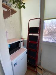 ��������� �������� ���������, �����-���������, �����-����������, �������� ���� 8