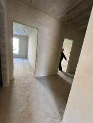 ��������� �������� ���������, 25, �����-���������, �����-����������, ����� ���� 18