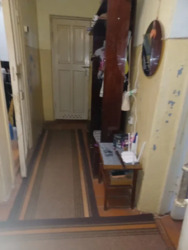 ��������� �������� ������, 14, ������, ����������, �����-���������� ���� 5