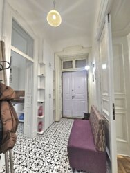 ��������� �������� ������ �������� ���., 36, �����-���������, �����-����������, ����� ���� 31