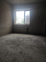 ПРОДАМ БУДИНОК У ТИСМЕНИЦІ фото 19 ПРОДАМ БУДИНОК У ТИСМЕНИЦІ фото 19