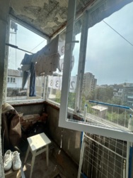 Продається квартира Мазепи Гетьмана вул., 167/2, Івано-Франківськ, Івано-Франківська, Бам фото 8 Продається квартира Мазепи Гетьмана вул., 167/2, Івано-Франківськ, Івано-Франківська, Бам фото 8