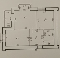   -, - , , , 2  2