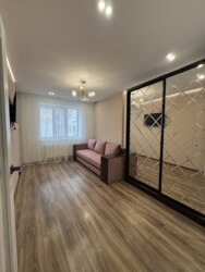 ��������� �������� ���. ������ ��������, 18, �����-���������, �����-����������, ����� ���� 7