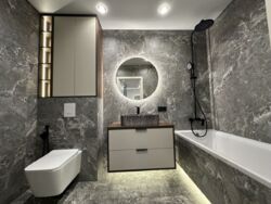 ��������� �������� ������������ ���., �����-���������, �����-����������, ����� ���� 13