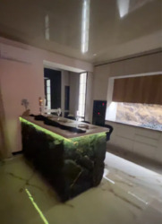 Продається квартира Івано-Франківська, Івано-Франківськ, Центр, Княгинин вул. фото 2 Продається квартира Івано-Франківська, Івано-Франківськ, Центр, Княгинин вул. фото 2