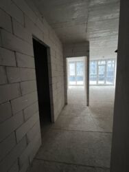 ��������� �������� ������� ���., �����-���������, �����-����������, ��������� ���� 4