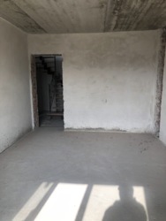 Продається дворівнева квартира п'ять кімнат 225м2 вул. Биха фото 11 Продається дворівнева квартира п'ять кімнат 225м2 вул. Биха фото 11