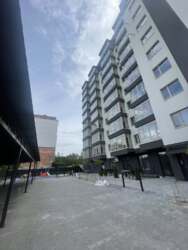 Продається квартира Івано-Франківська, Івано-Франківськ, Каскад, Миру вул., 100 фото 6 Продається квартира Івано-Франківська, Івано-Франківськ, Каскад, Миру вул., 100 фото 6