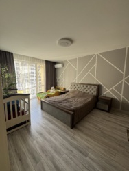 ��������� �������� �������, �����-���������, �����-����������, ����� ���� 2