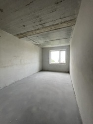 Продається квартира Івано-Франківська, Івано-Франківськ, Каскад, Миру вул., 100 фото 1 Продається квартира Івано-Франківська, Івано-Франківськ, Каскад, Миру вул., 100 фото 1