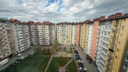 ��������� �������� ����� �. ���., 32, �����-���������, �����-����������, ������ ���� 21