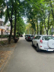 Продається квартира Північний б-р, Івано-Франківськ, Івано-Франківська, Центр фото 7 Продається квартира Північний б-р, Івано-Франківськ, Івано-Франківська, Центр фото 7