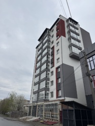 ��������� �������� �����������, �����-���������, �����-����������, �������� ���� 2