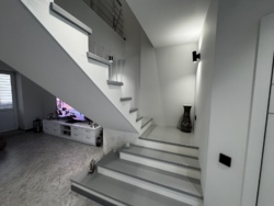 ��������� �������� �����-���������, �����-����������, ����� ���� 4