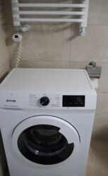 ��������� �������� �����-����������, �����-���������, �����, ����������� ����䳿 ���� 7