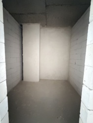 ��������� �������� ճ���, �����-���������, �����-����������, ������ ���� 4